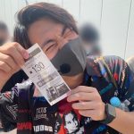 cara bermain capsa susun untuk pemula apk toto 88 In response to the death of actor Toru Watanabe due to sepsis, talent JOY updated his Twitter